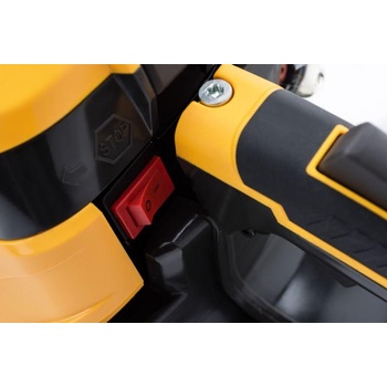 Image 1 of STIGA CS 540 (240381402/ST1)