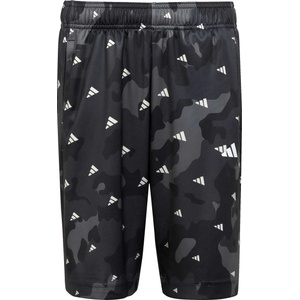 ADIDAS Къси панталони Train Essentials Seasonal AEROREADY (HR6409)