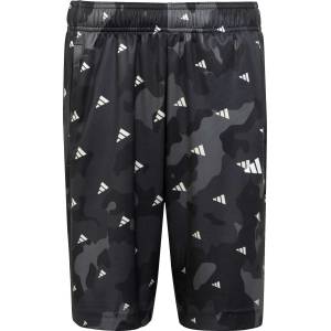 ADIDAS Къси панталони Train Essentials Seasonal AEROREADY