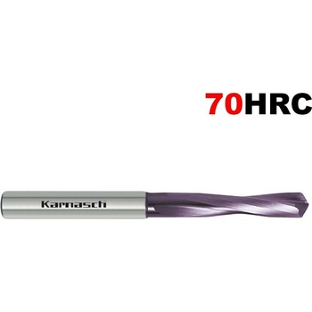 !!!! Karnasch 2204680340