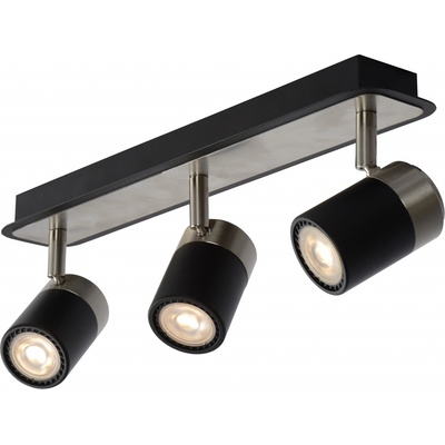 Lucide 26957/15/30
