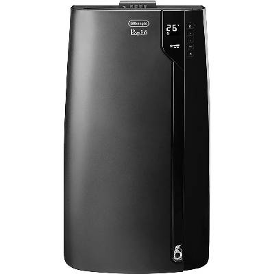 DeLonghi PAC EX120 0151454006