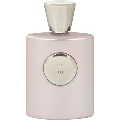 Giardino Benessere Titani Collection Rea parfém unisex 100 ml