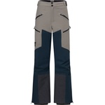 Rehall Мъжки ски панталон Rehall Toluca Ski trousers - Khaki - размер XXL (007-3959-0116)