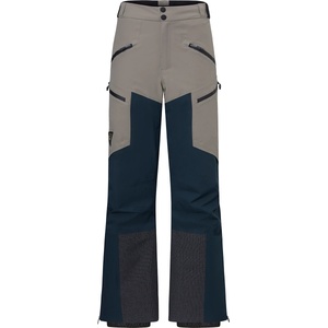 Rehall Мъжки ски панталон Rehall Toluca Ski trousers - Khaki - размер XXL (007-3959-0116)