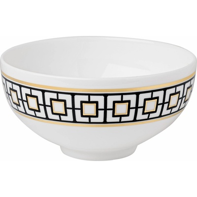 Villeroy & Boch 10-4652-2535 Polévková mísa MetroChic 300 ml