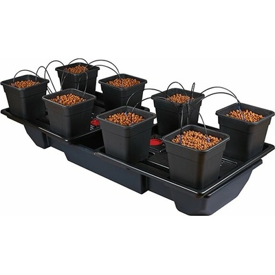 ATAMI WILMA XLW 8 – 18L