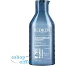 Šampony Redken Extreme Bleach Recovery šampon pro barvené a melírované vlasy 300 ml