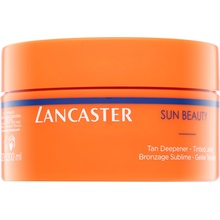 Lancaster Sun Beauty tónovací gel SPF6 200 ml