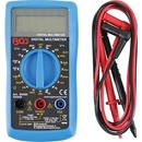 BGS technic 1063400