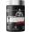 Dexter Jackson Signature Series Black Series | L-Arginine 1250 mg [120 Таблетки]