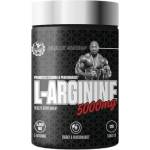 Dexter Jackson Signature Series Black Series | L-Arginine 1250 mg [120 Таблетки]