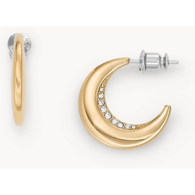 Skagen Дамски обици skagen skj1611710 (skj1611710)