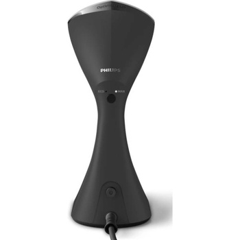 Image 1 of Philips GC800/80