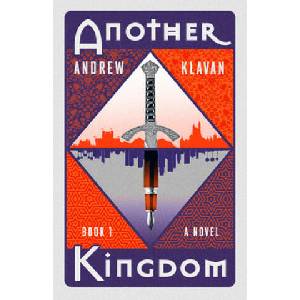 Another Kingdom | Andrew Klavan (2019)