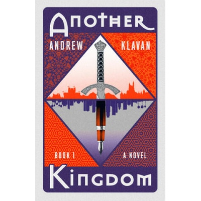 Another Kingdom | Andrew Klavan