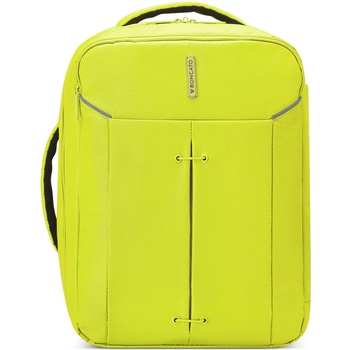 Roncato Ironik 2.0 20l