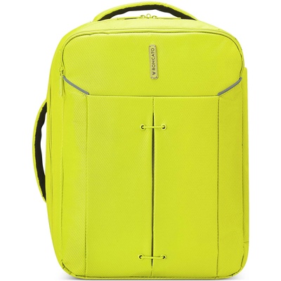 Roncato Ironik 2.0 20l