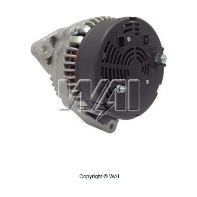 Generátor WAI 13542N