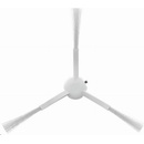 Xiaomi Mi Robot Vacuum-Mop 2 Pro/2 Lite Brush 39184