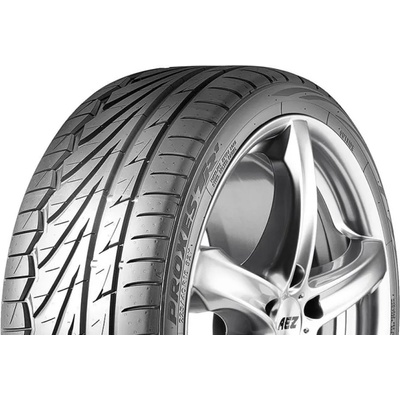 Toyo Proxes TR1 225/45 R18 95W