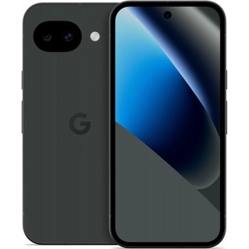 Google Pixel 10a 5G 256GB 8GB RAM Dual