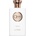 La Fede Opera Rose l'Or EDP 100 ml