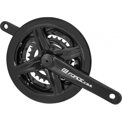 Force C8.5 – Zboží Dáma