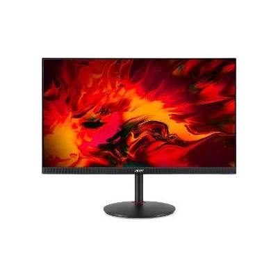 XV252QF 25 FHD 390Hz HDMI ACER
