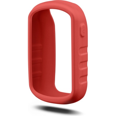 Silikonové pouzdro pro eTrex Touch 25/35 – Zbozi.Blesk.cz