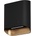 Ciarko Design CDP6002B/G
