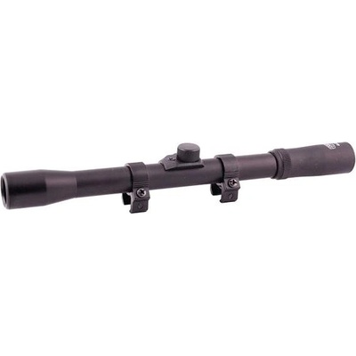 Odeon Airgun 4x20