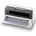 OKI MICROLINE ML6300FB-SC (43490003)