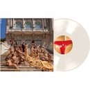Sofi Tukker - Bread LP