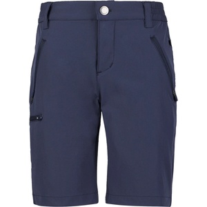 Heber Peak Детски къси панталони Heber Peak Kid's MapleHe. Trekking Shorts - Dark Night Blue - размер 164 (EU) (701-4275-0116)