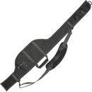 Fox Rage Obal na prút Voyager Camo Rod Sleeve 1,6 m