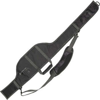 Fox Rage Obal na prút Voyager Camo Rod Sleeve 1,6 m