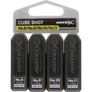 Soft Shot Matrix