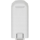 DJI Neo Intelligent Flight Battery CP.FP.00000189.01