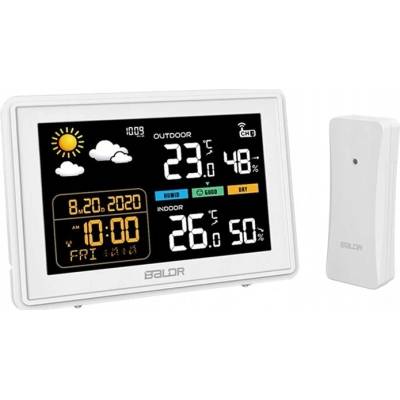 BALDRTHERM B0359WST2H2PR