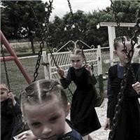 Crystal Castles - Amnesty CD - Heureka.cz