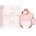 Coach Floral EDP 30 ml