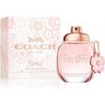 Coach Floral EDP 30 ml Парфюми