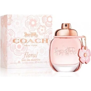 Coach Floral EDP 30 ml Парфюми