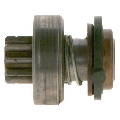 BOSCH Volnoběžný převod, startér 1 006 209 530