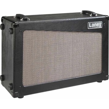 Laney Cub Cab