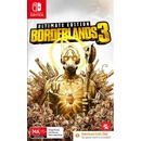 Borderlands 3 (Ultimate Edition)