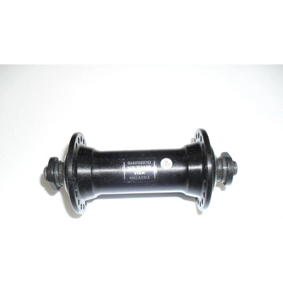 Shimano HBR-M40