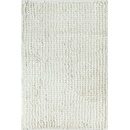 Bo-ma Ella micro biela 60 x 90 cm