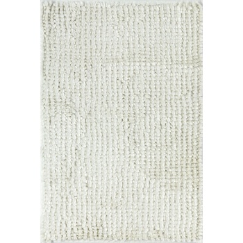 Bo-ma Ella micro biela 60 x 90 cm